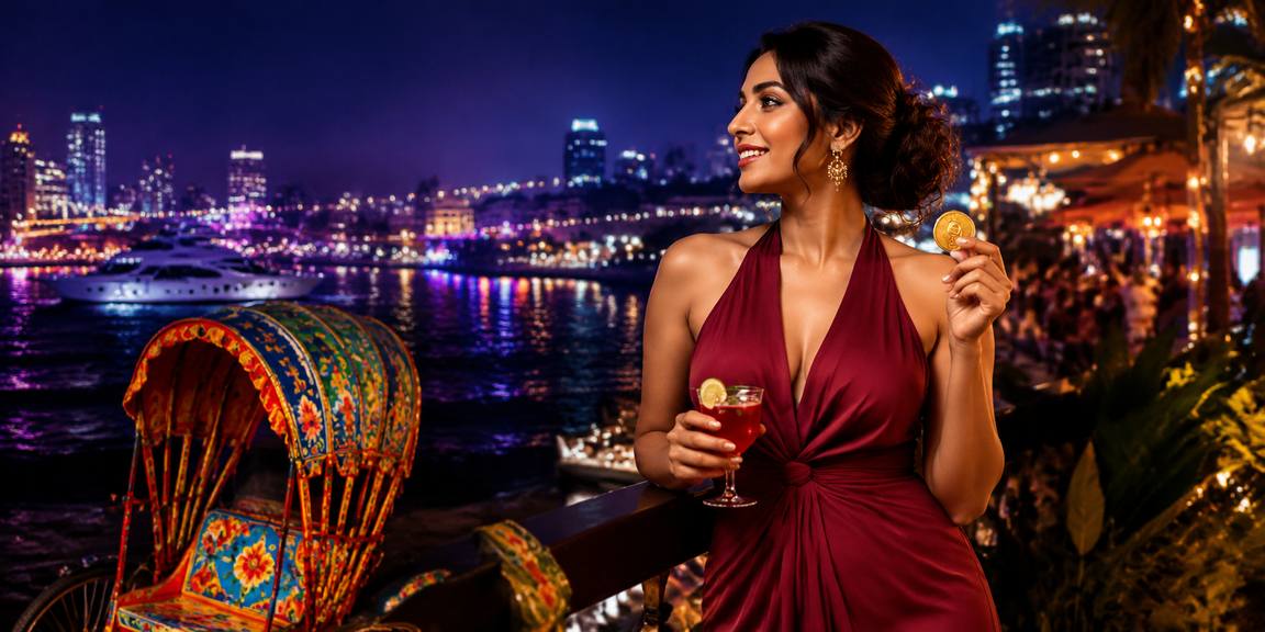 8832 8832 লাইভ ক্যাসিনো স্লট