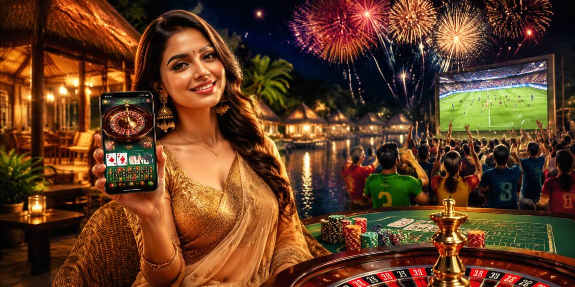 8832 mobile gaming