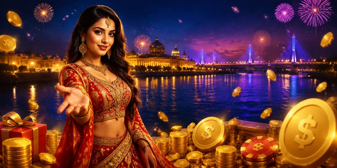 8832 Table Joker Poker কী এবং কেন 8832-তে খেলবেন