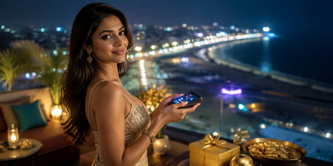 8832 Slots Cash Pump রুমে কী খুঁজবেন