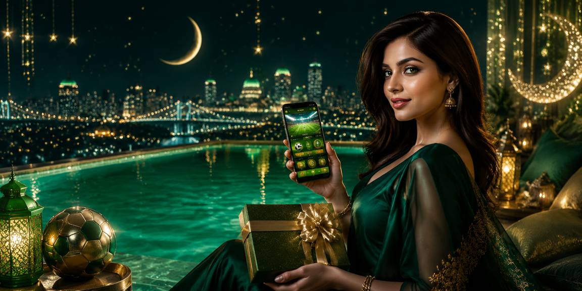 8832 8832 ক্যাসিনো কী অফার করে